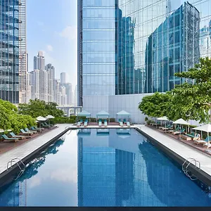 Anantara Downtown 5* Dubai