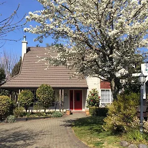 3* Gasthof The Loft
