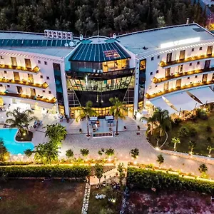 book here
