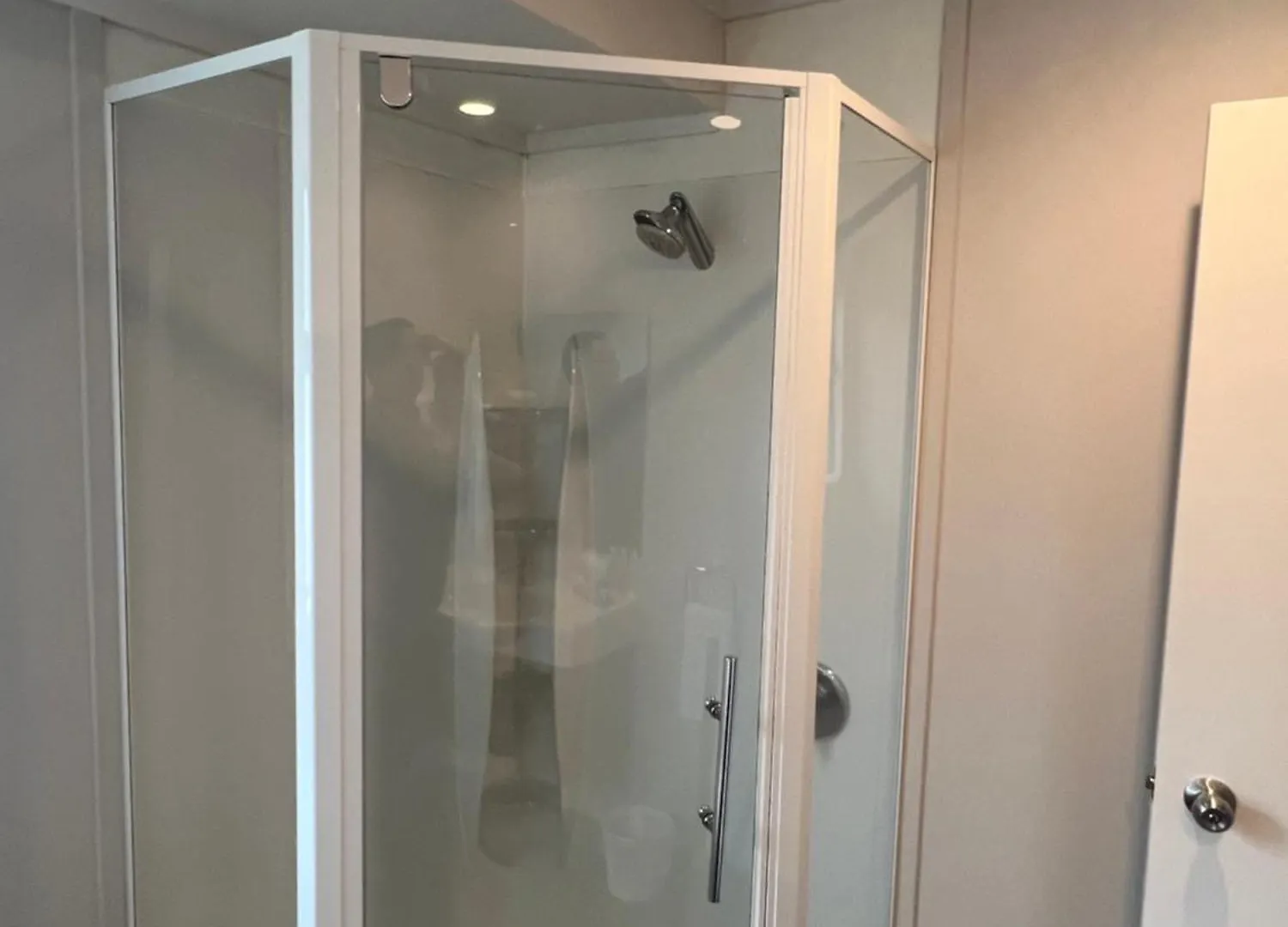 Quality Inn Acapulco Lac Taupo