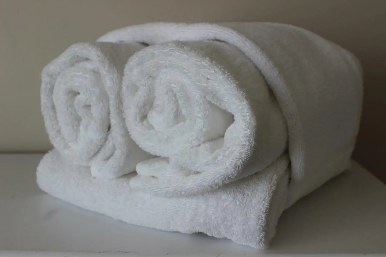 Quality Inn Acapulco Lac Taupo 4*,  Nouvelle-Zélande